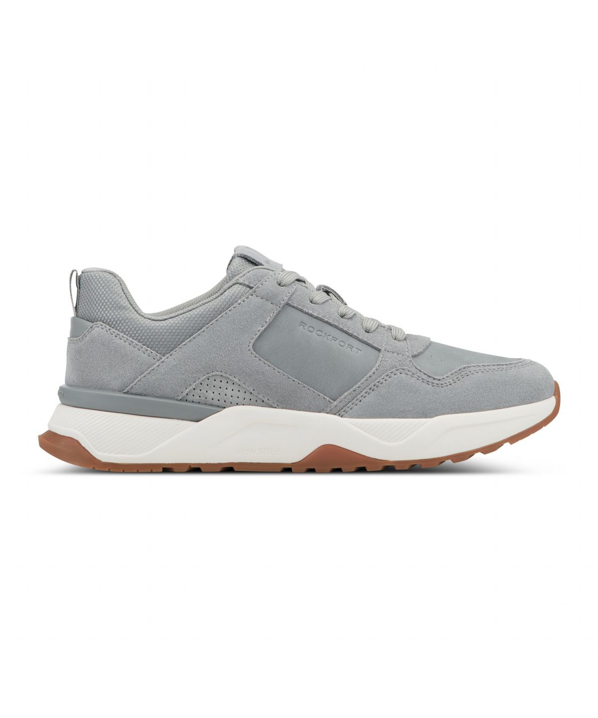락포트(ROCKPORT) 프로워커 노리스 스니커즈 PW NORRIS SNEAKER (RM0200)