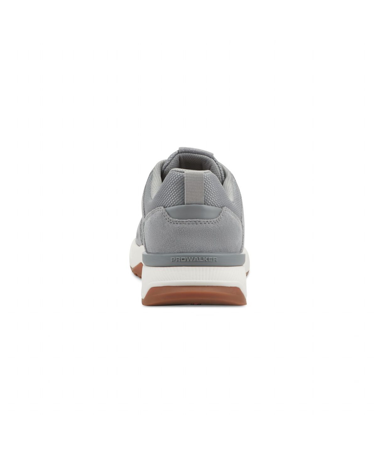 락포트(ROCKPORT) 프로워커 노리스 스니커즈 PW NORRIS SNEAKER (RM0200)