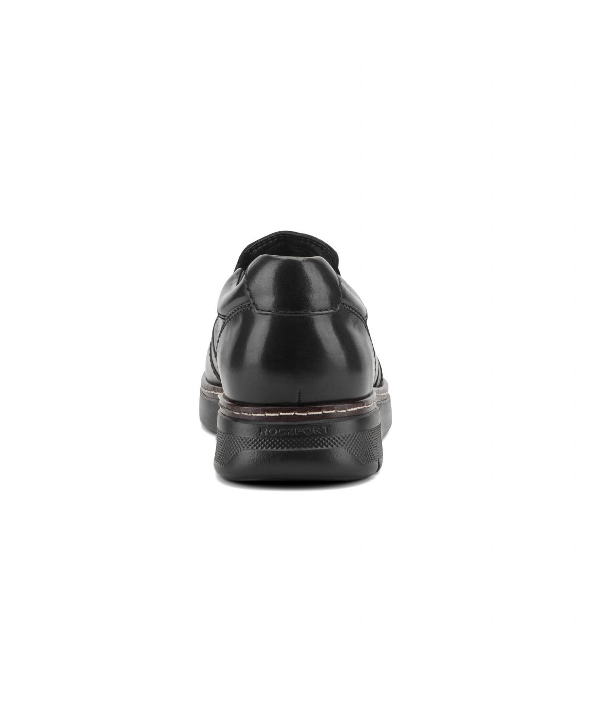 락포트(ROCKPORT) 바넷 슬립온 BARNET SLIP ON (RM0168)