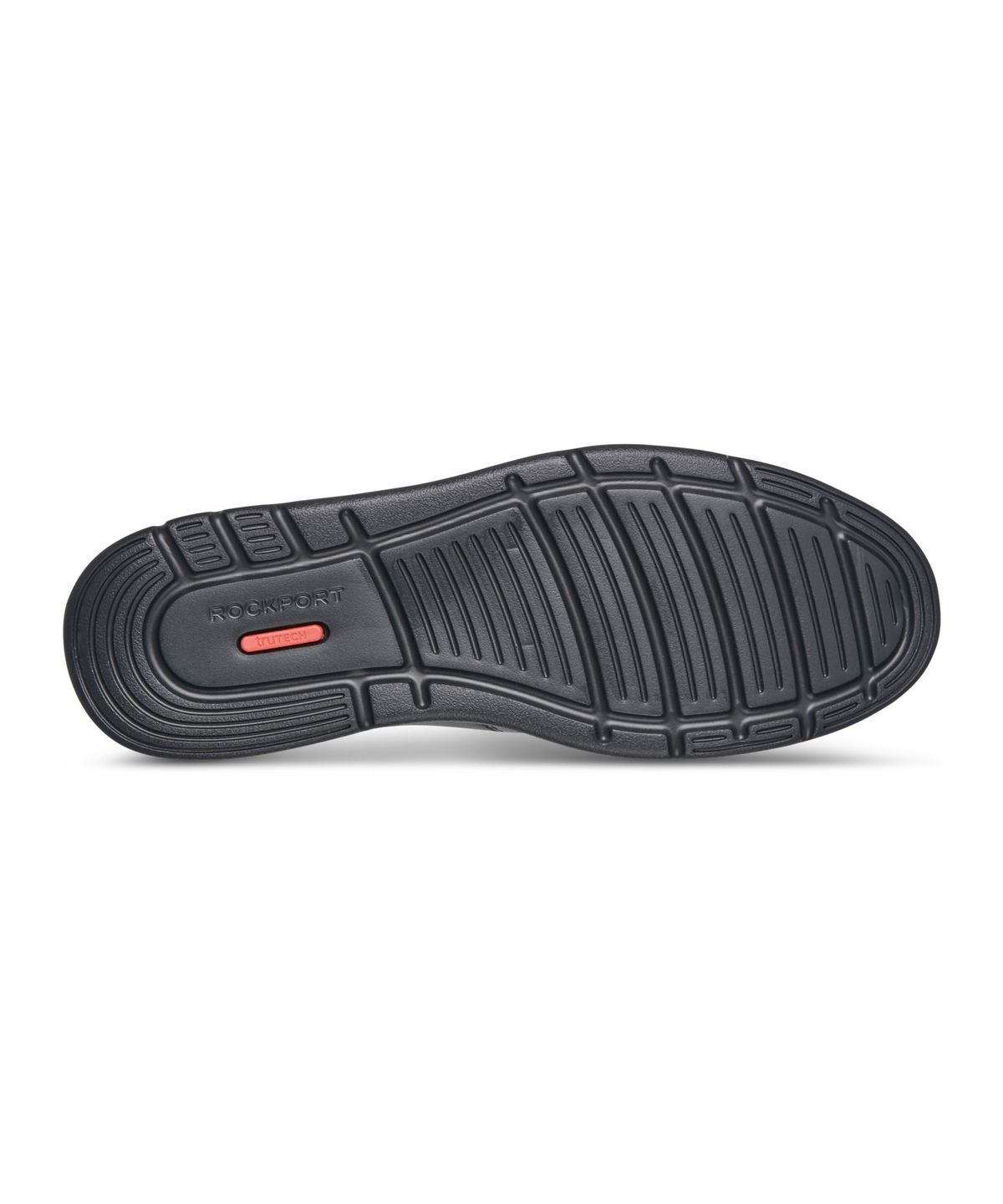 락포트(ROCKPORT) 바넷 슬립온 BARNET SLIP ON (RM0168)