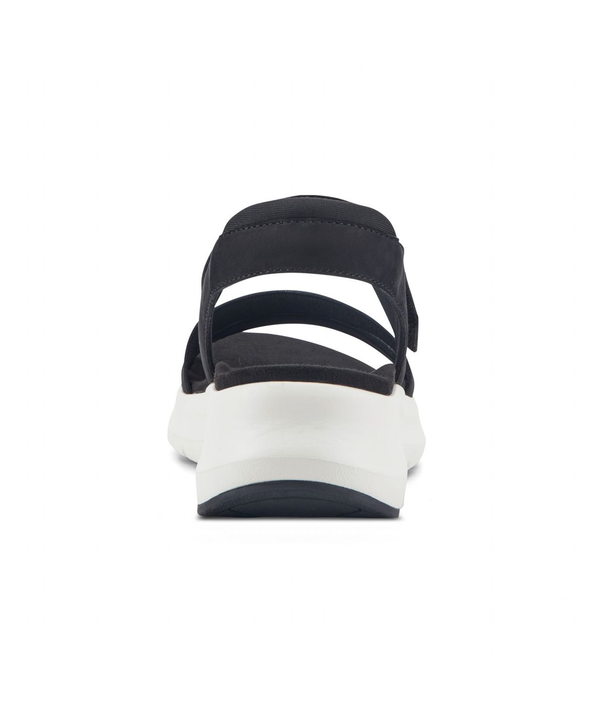 락포트(ROCKPORT) 쿼츠 샌들 QUARTZ SANDAL (RW0353)
