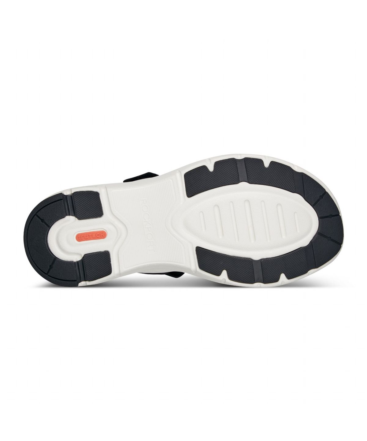 락포트(ROCKPORT) 쿼츠 샌들 QUARTZ SANDAL (RW0353)
