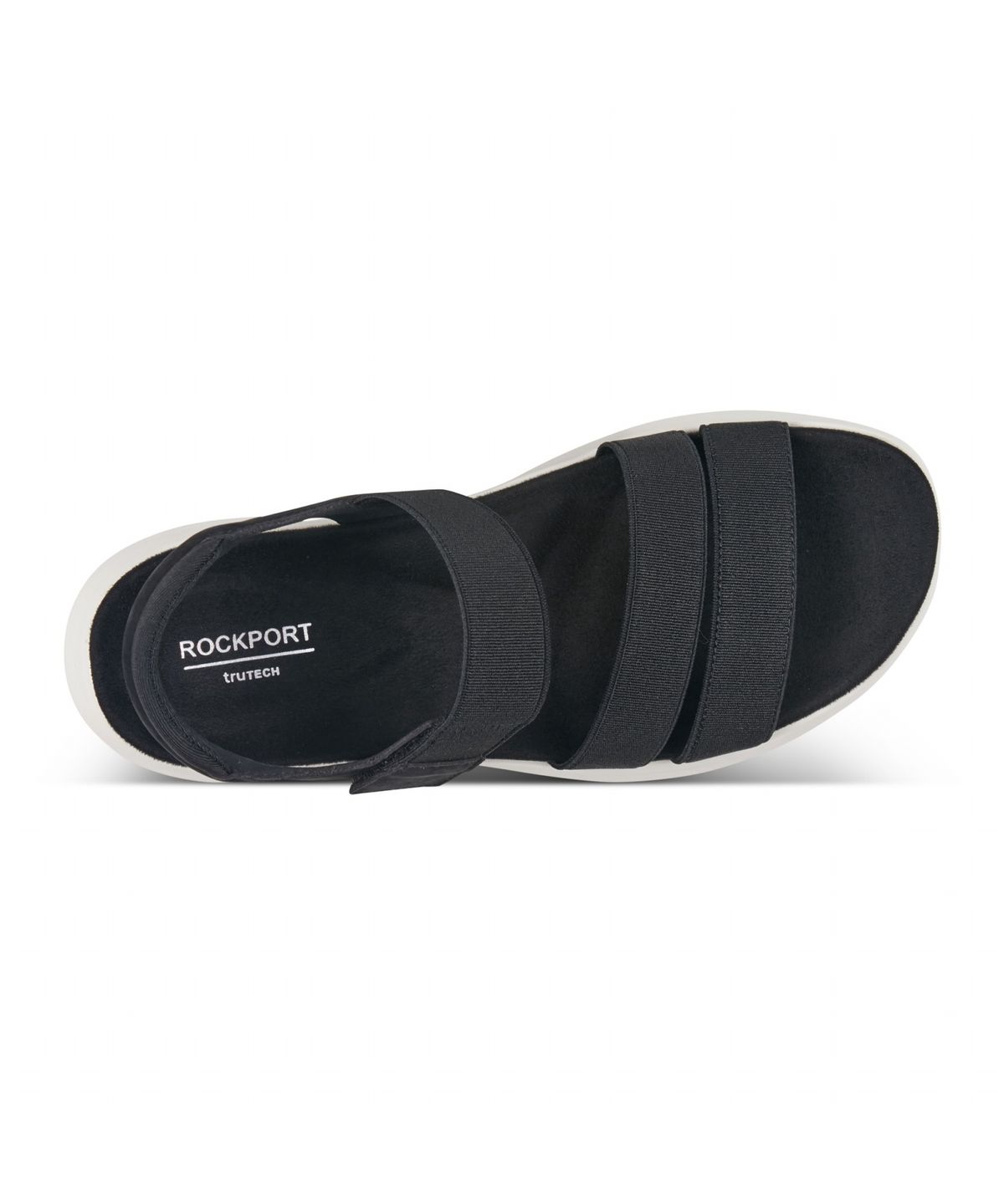 락포트(ROCKPORT) 쿼츠 샌들 QUARTZ SANDAL (RW0353)