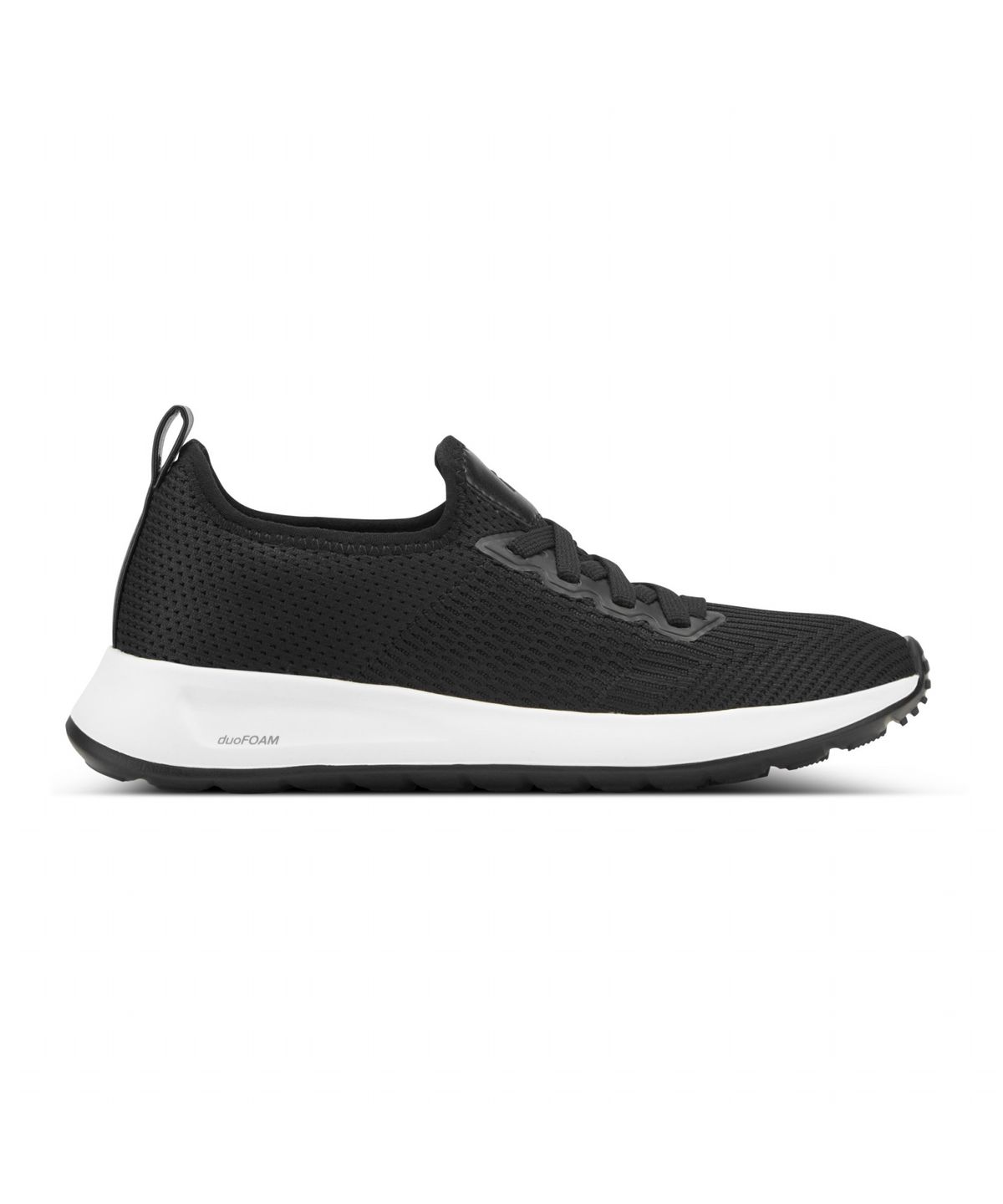 락포트(ROCKPORT) 듀오폼 팬지 스니커즈 DF PANSY SNEAKER (RW0331)