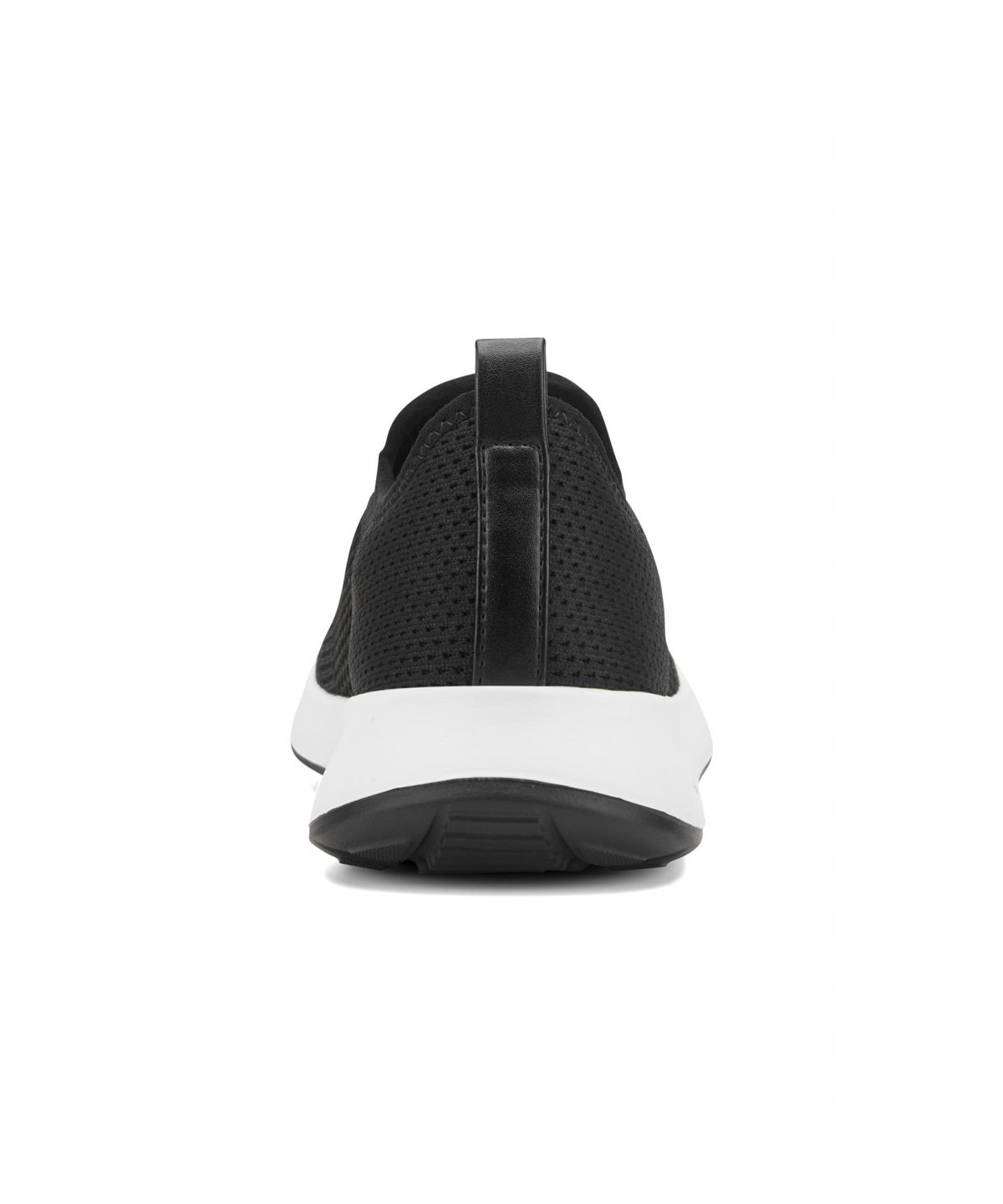 락포트(ROCKPORT) 듀오폼 팬지 스니커즈 DF PANSY SNEAKER (RW0331)
