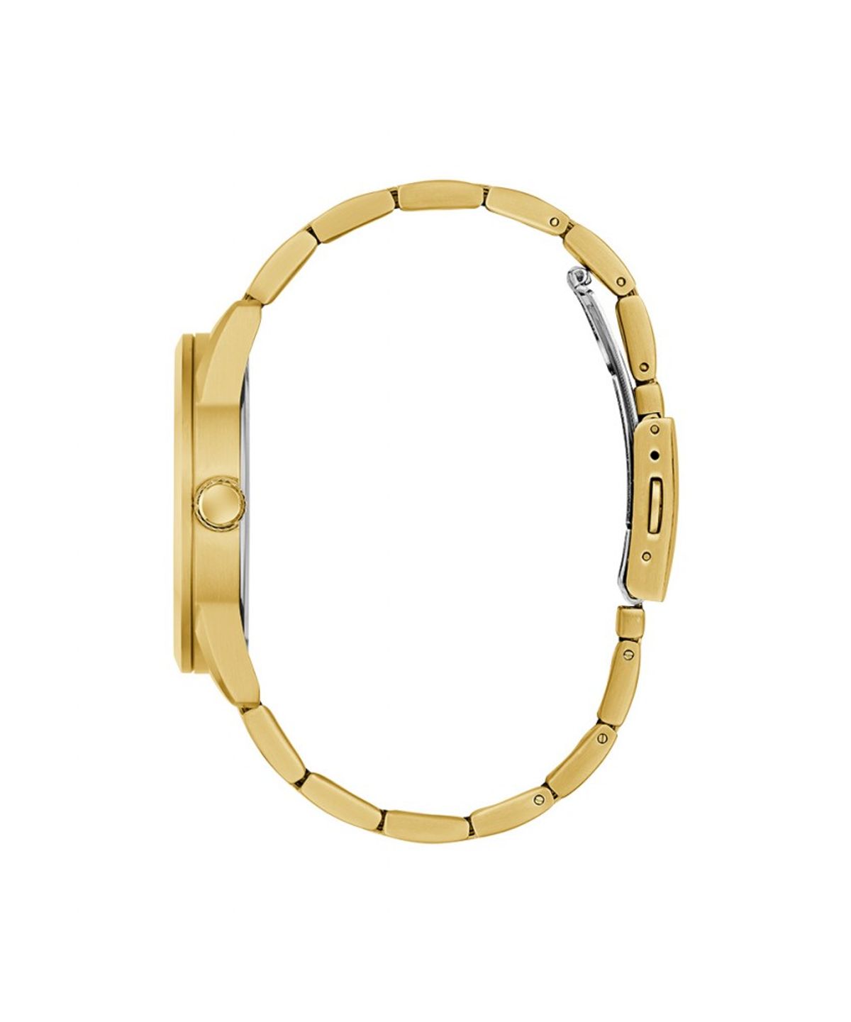 게스 시계(GUESS WATCH) 골드 이스턴 (GW0965G2) 남성시계