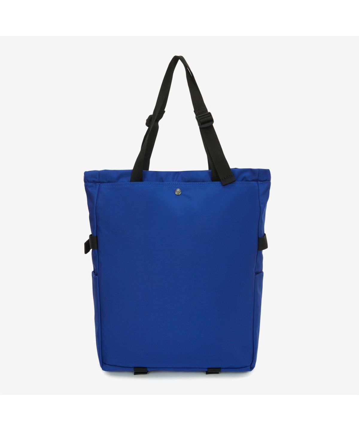 노스페이스(THE NORTH FACE) NN2PS40B 티엔에프 레드 박스 토트백 BLUE