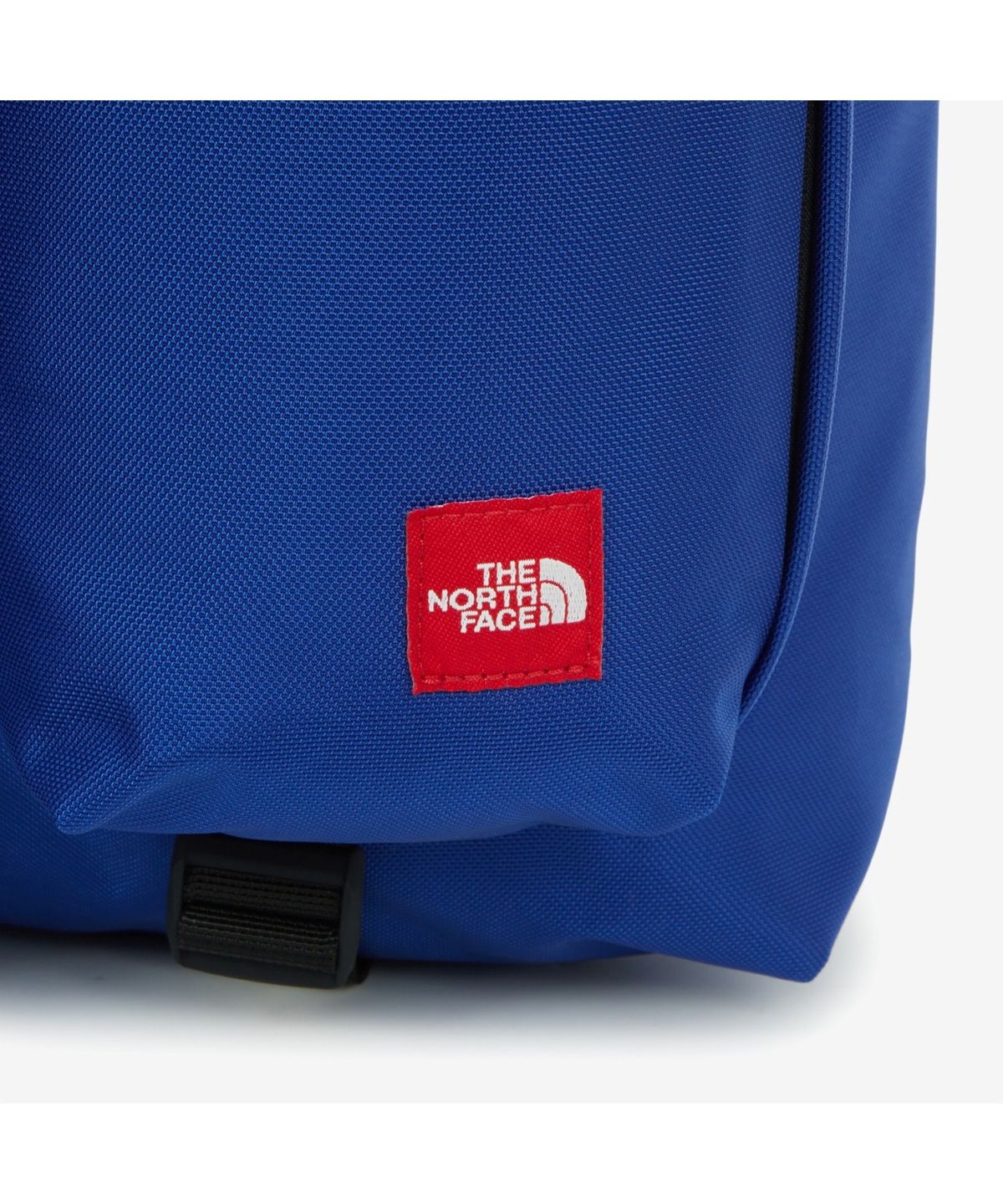 노스페이스(THE NORTH FACE) NN2PS40B 티엔에프 레드 박스 토트백 BLUE