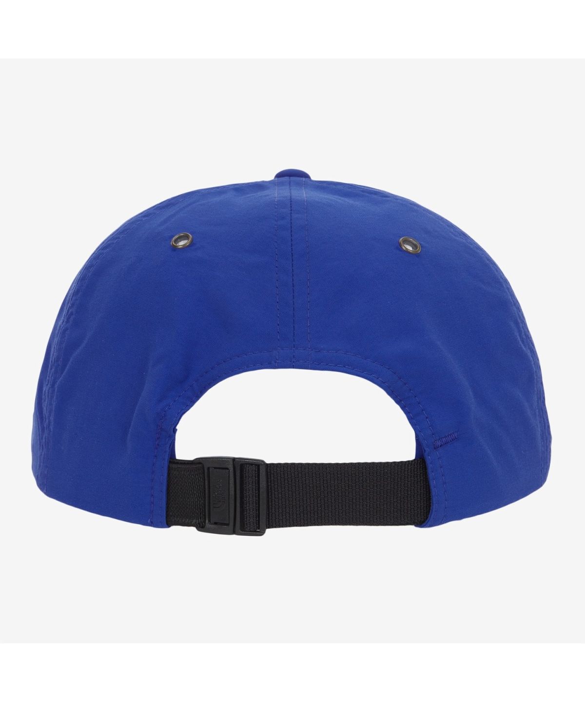 노스페이스(THE NORTH FACE) NE3CS41B 티엔에프 레드박스 나일론 햇 BLUE
