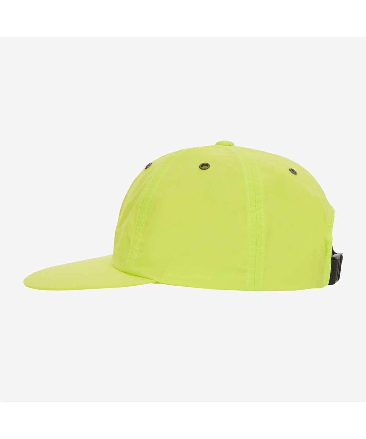 노스페이스(THE NORTH FACE) NE3CS41C 티엔에프 레드박스 나일론 햇 LIME