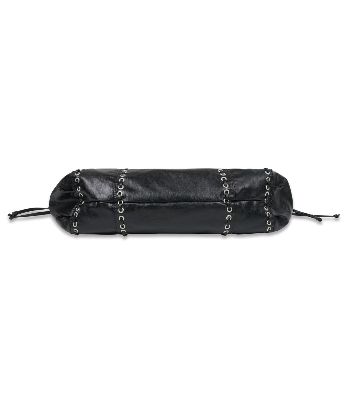 도프셉(DOFFSEPT) Khai Bag in Black