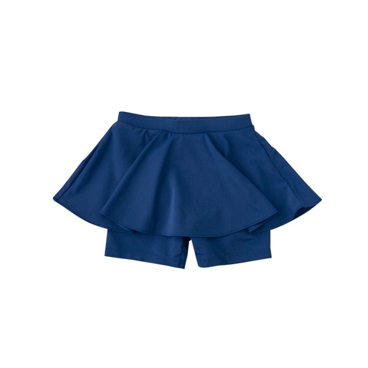 블루독(BLUEDOG) 세일러 마린 수영복SET (26940-621-53)