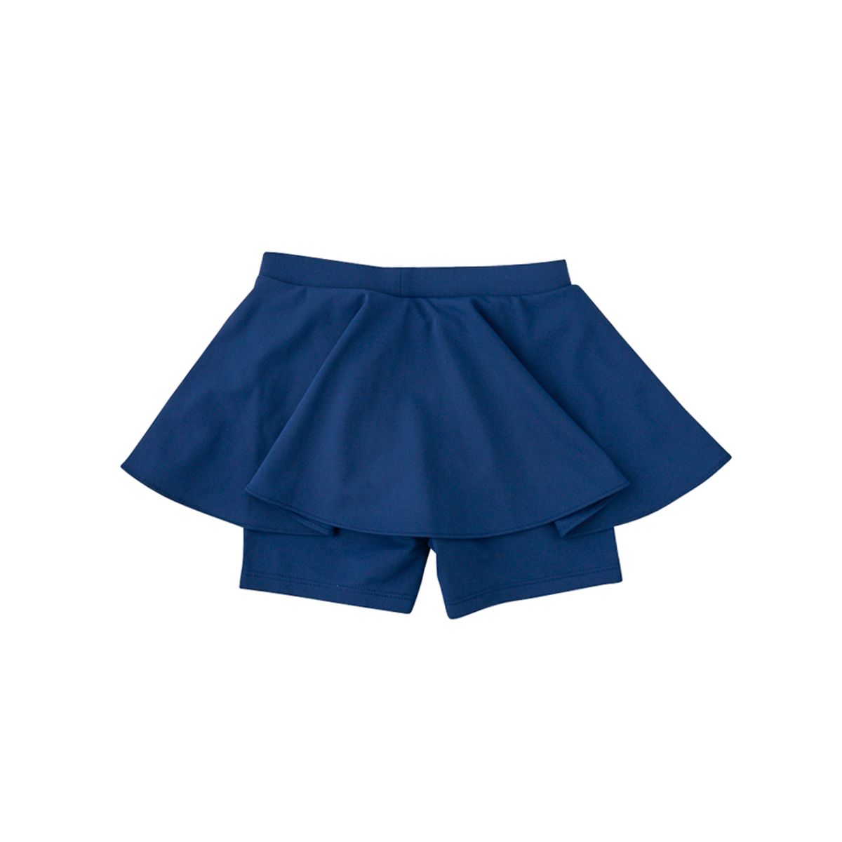 블루독(BLUEDOG) 세일러 마린 수영복SET (26940-621-53)