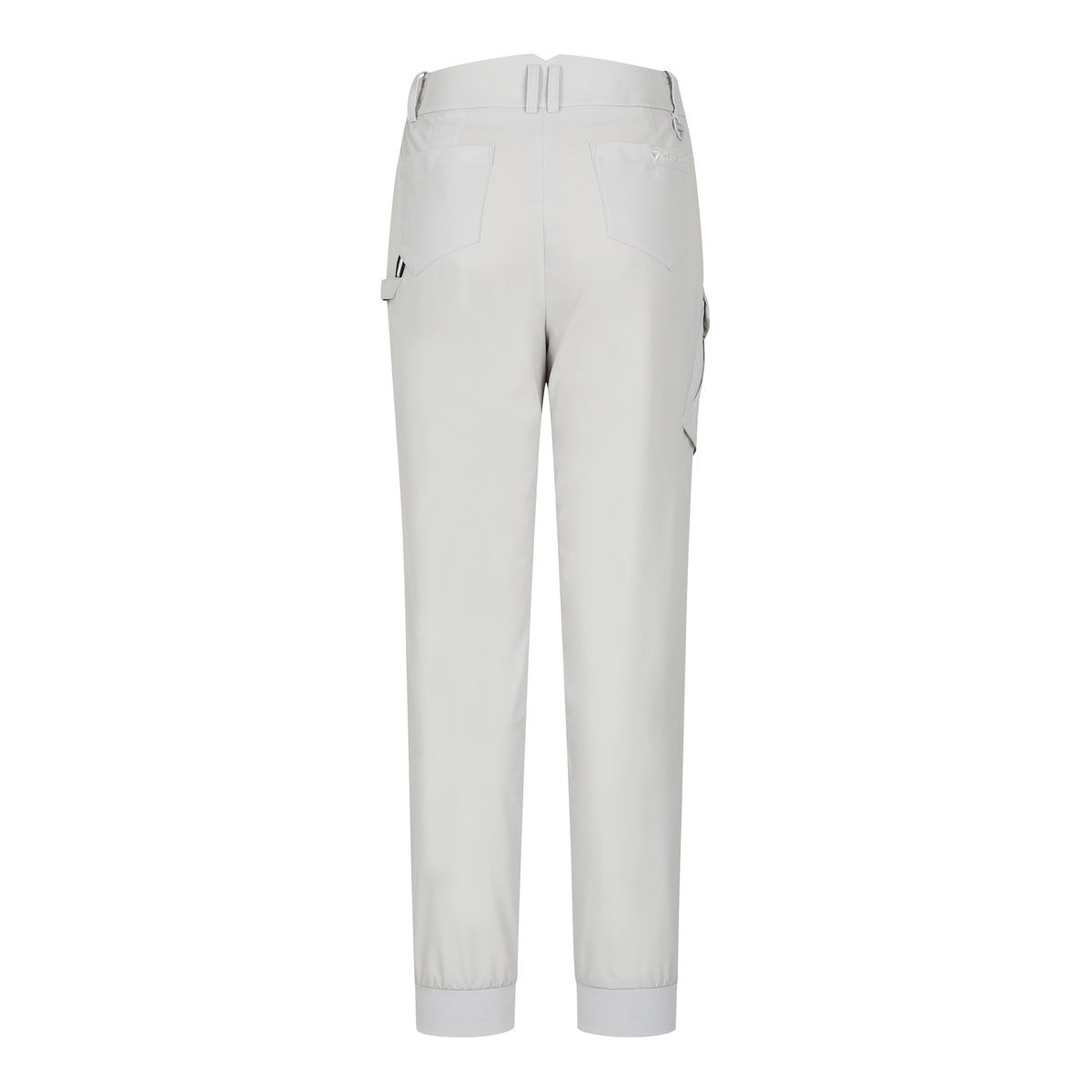 테일러메이드 어패럴(TAYLORMADE APPAREL) 26SS 여성 아웃포켓 조거핏 팬츠 T8031P65282-196