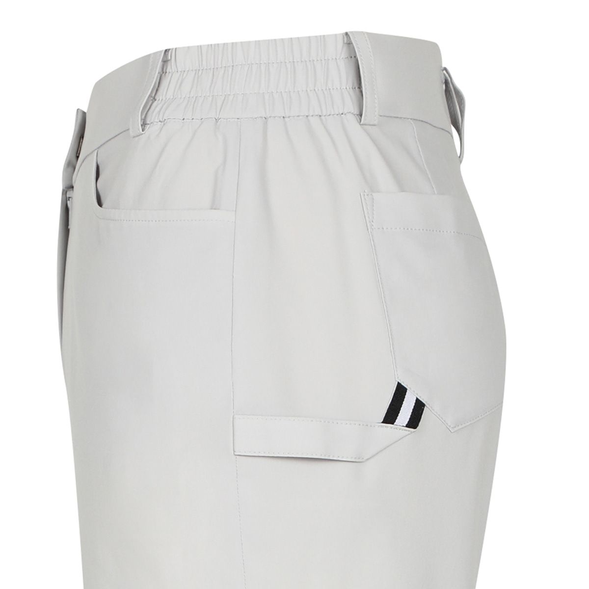 테일러메이드 어패럴(TAYLORMADE APPAREL) 26SS 여성 아웃포켓 조거핏 팬츠 T8031P65282-196