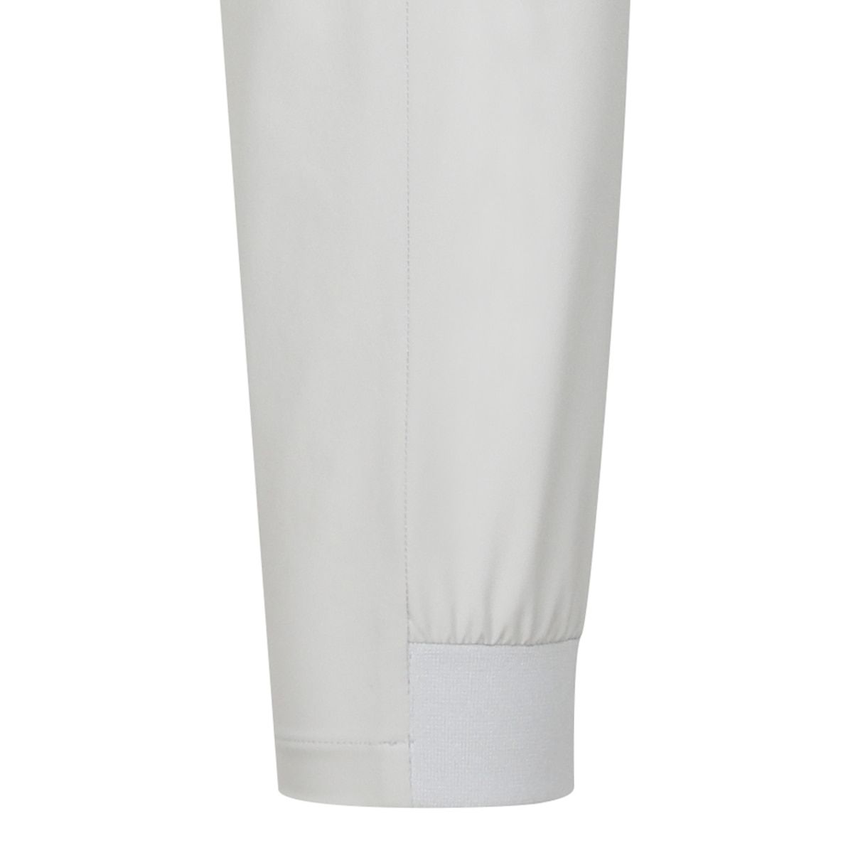 테일러메이드 어패럴(TAYLORMADE APPAREL) 26SS 여성 아웃포켓 조거핏 팬츠 T8031P65282-196