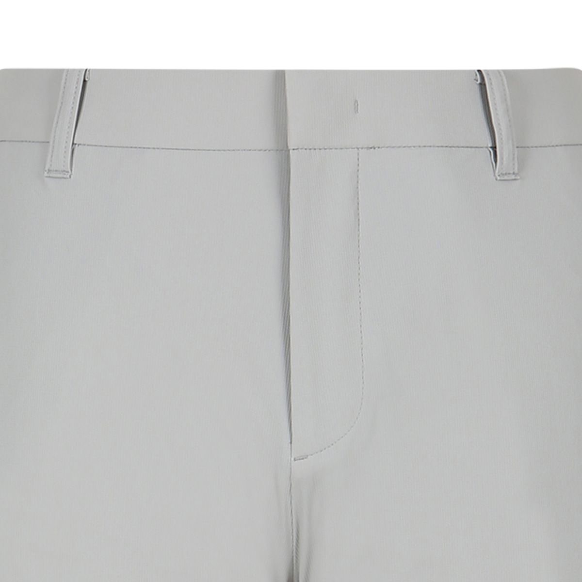 테일러메이드 어패럴(TAYLORMADE APPAREL) 26SS 남성 우븐 하이브리드 니트 조거핏 팬츠 TP6-11HG22-190