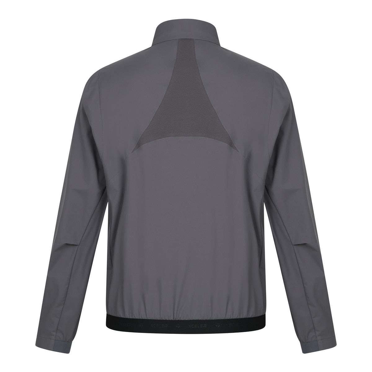 테일러메이드 어패럴(TAYLORMADE APPAREL) 26SS 남성 바람막이 점퍼 T8031J61202-195