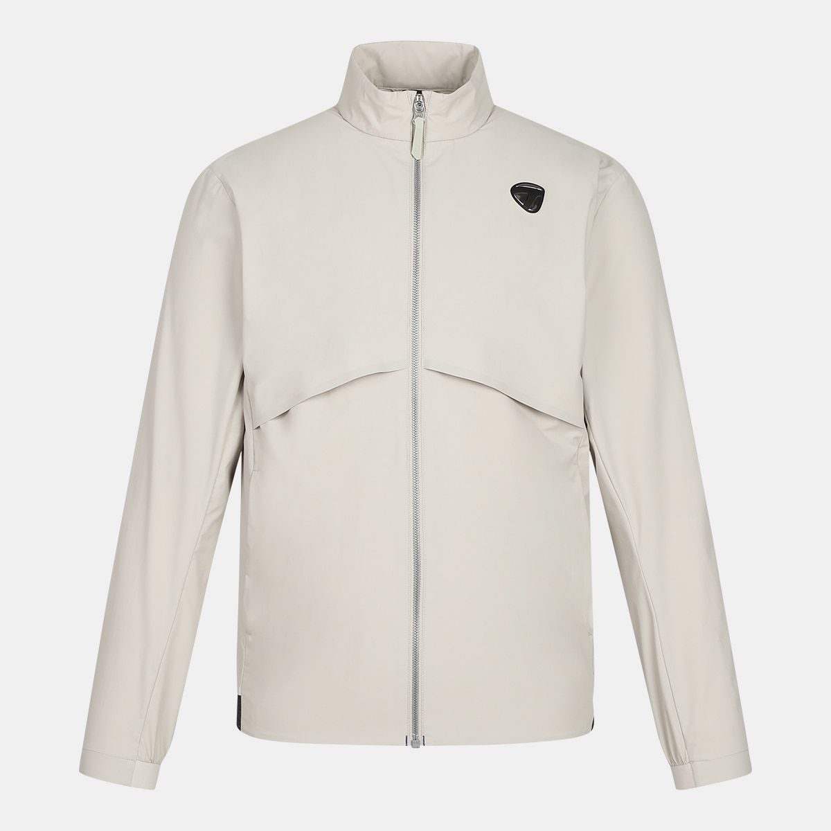 테일러메이드 어패럴(TAYLORMADE APPAREL) 26SS 남성 바람막이 점퍼 T8031J61202-508