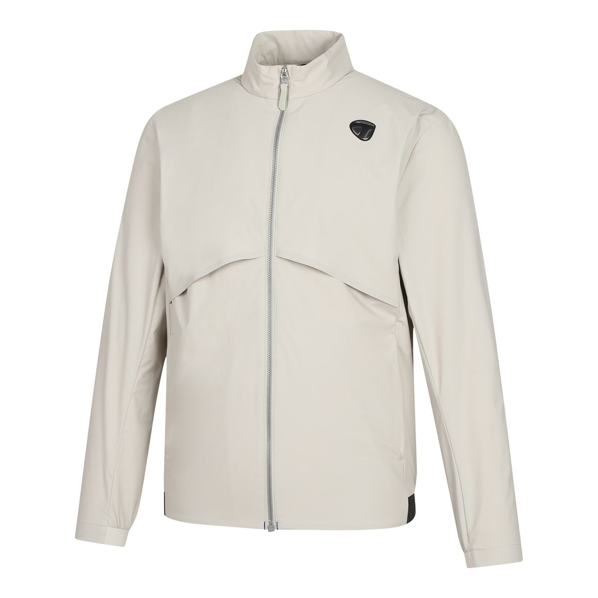 테일러메이드 어패럴(TAYLORMADE APPAREL) 26SS 남성 바람막이 점퍼 T8031J61202-508