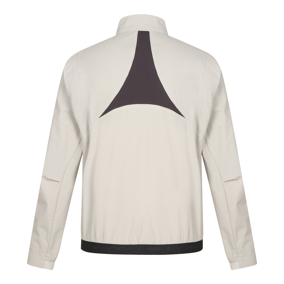 테일러메이드 어패럴(TAYLORMADE APPAREL) 26SS 남성 바람막이 점퍼 T8031J61202-508