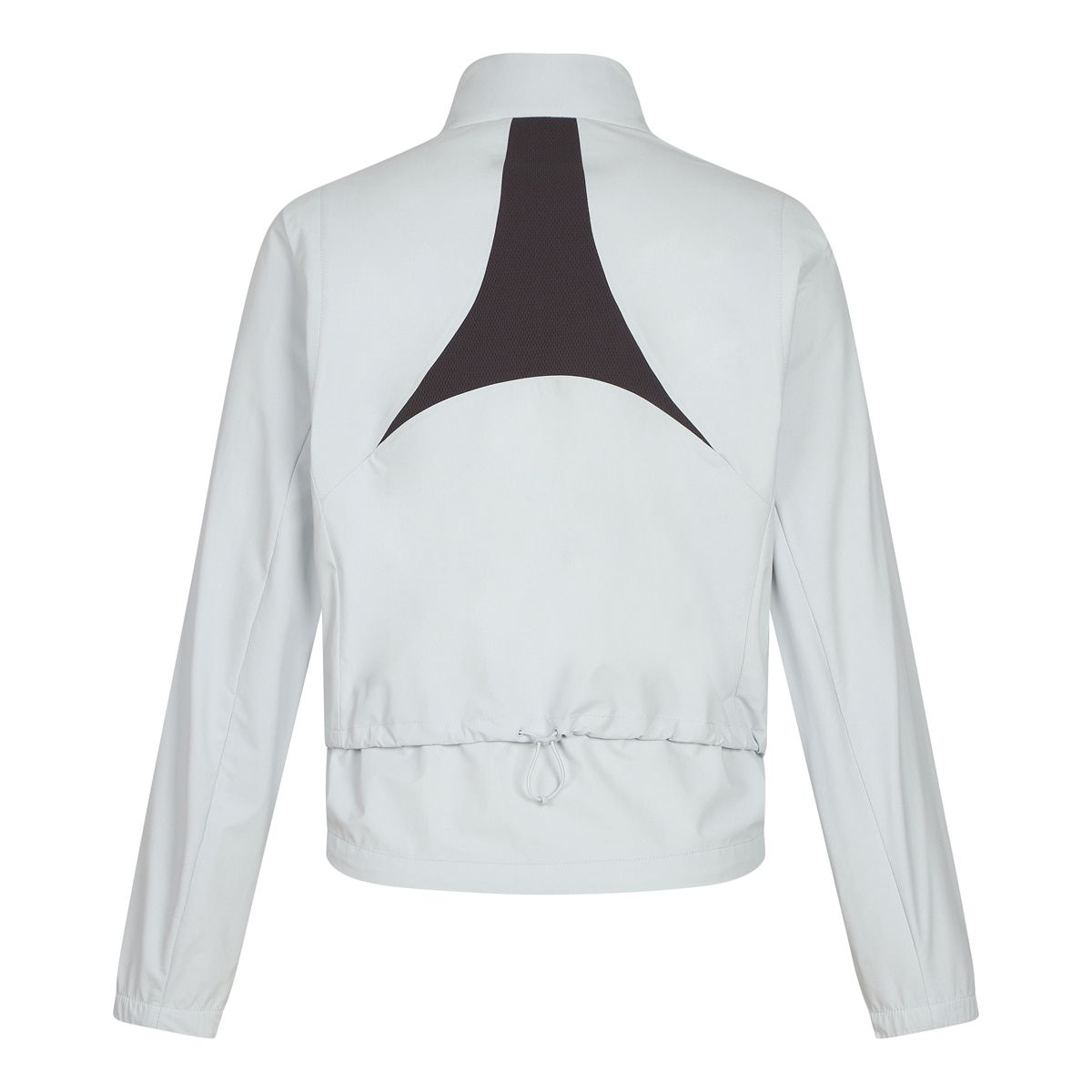 테일러메이드 어패럴(TAYLORMADE APPAREL) 26SS 여성 하이브리드 점퍼 T8031J65201-196
