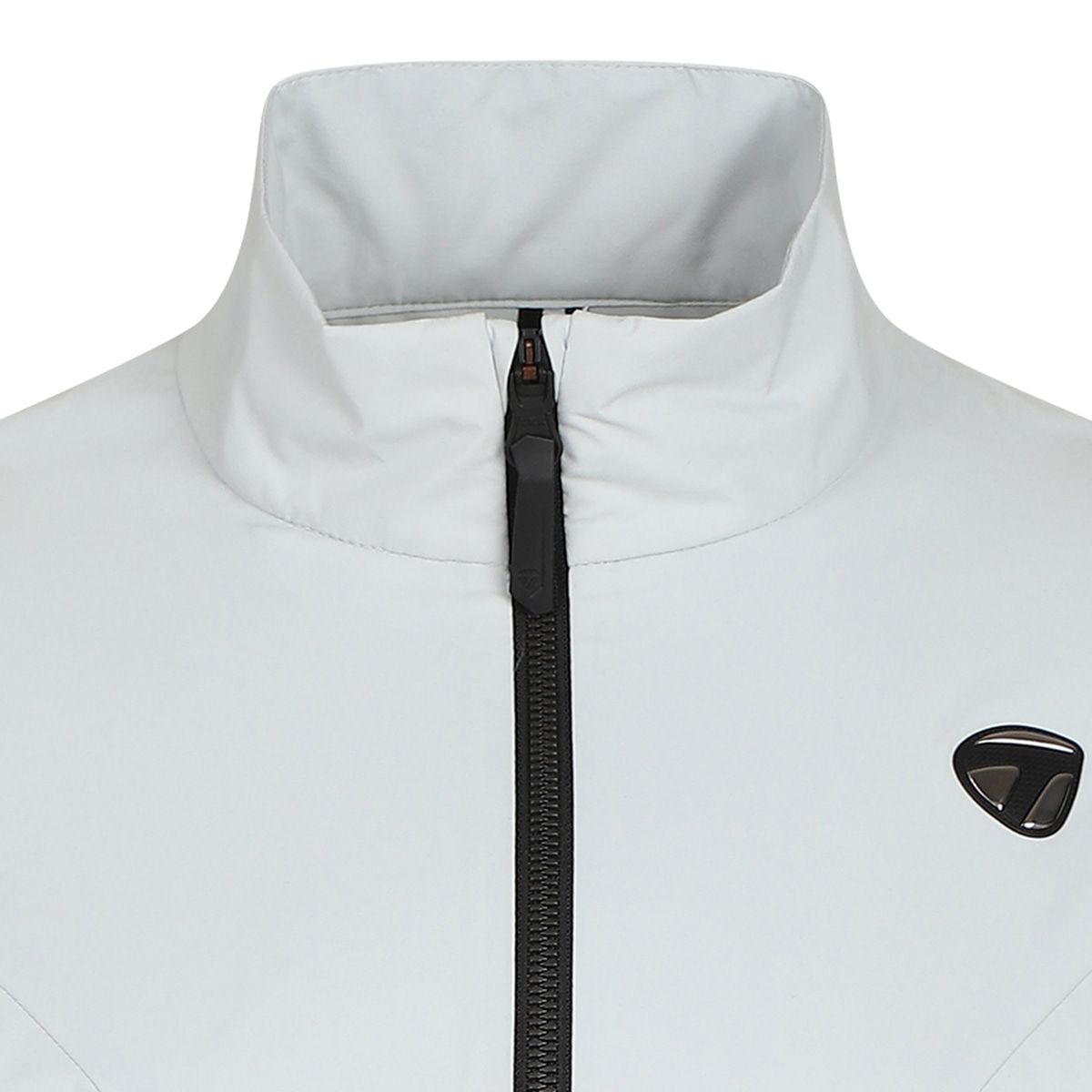 테일러메이드 어패럴(TAYLORMADE APPAREL) 26SS 여성 하이브리드 점퍼 T8031J65201-196