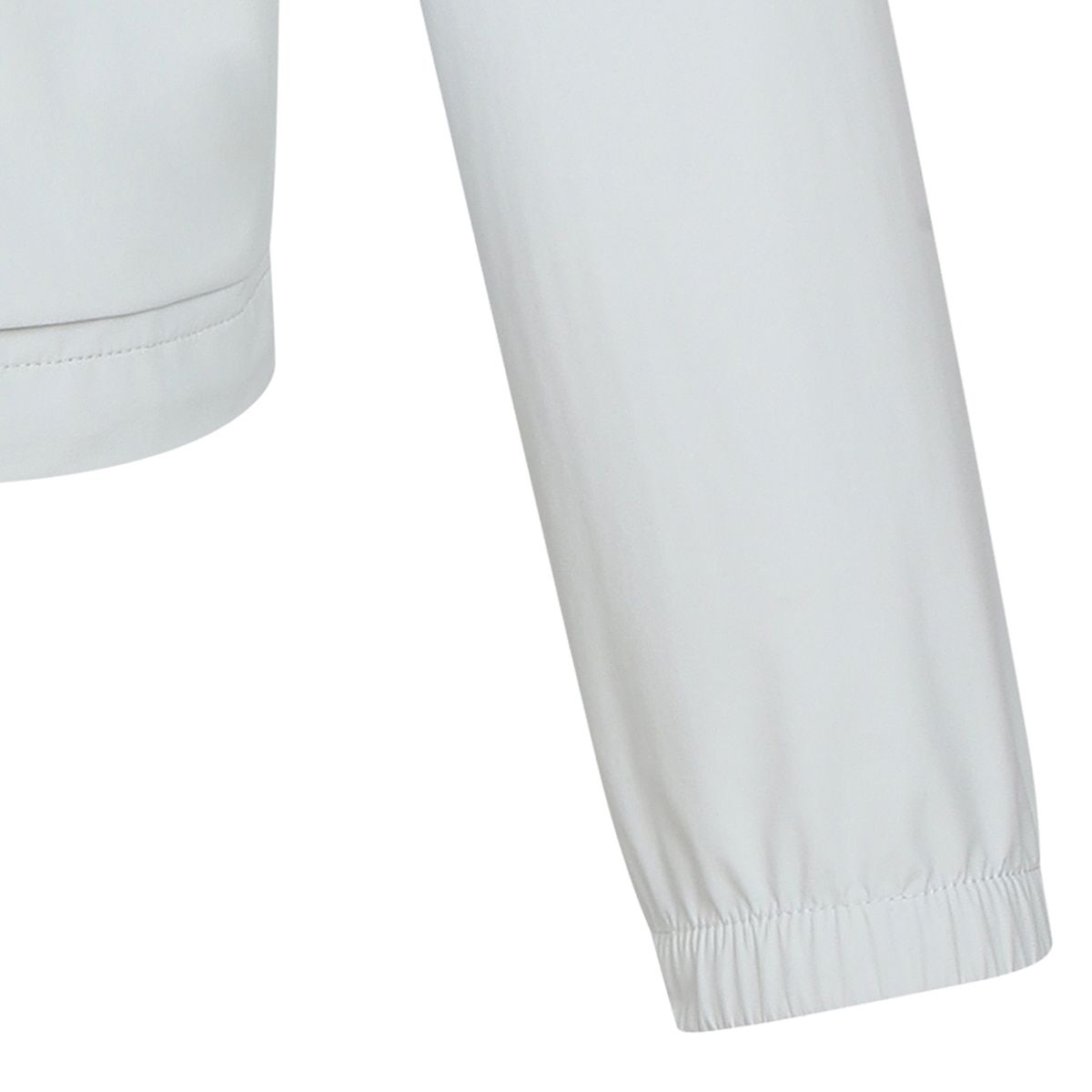 테일러메이드 어패럴(TAYLORMADE APPAREL) 26SS 여성 하이브리드 점퍼 T8031J65201-196