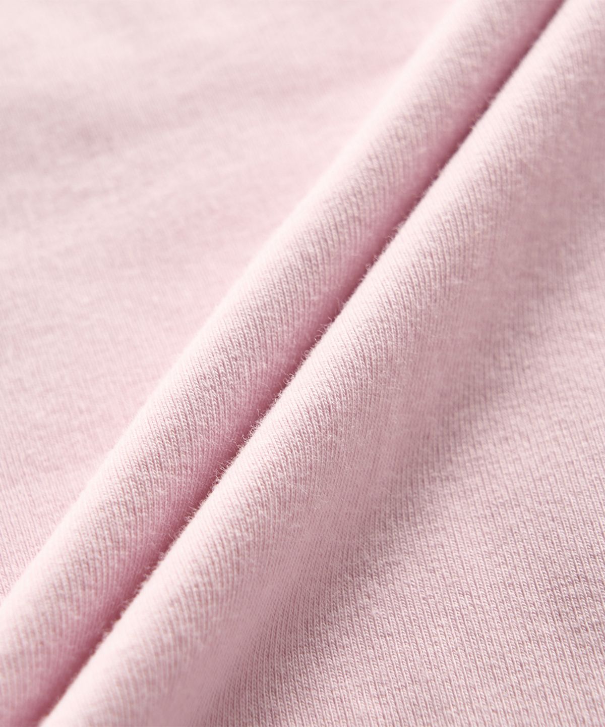 뉴발란스(NEW BALANCE) NBNEG2W432 / WOMEN 에센셜 핏티드 반팔티  (PINK)