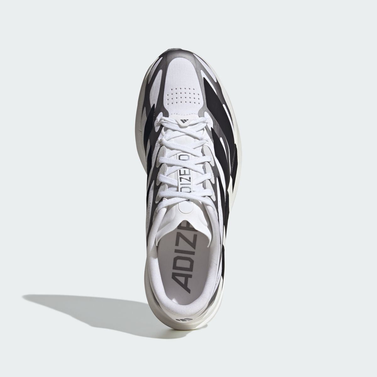 아디다스(ADIDAS) 아디제로 EVO SL EXO KI4763