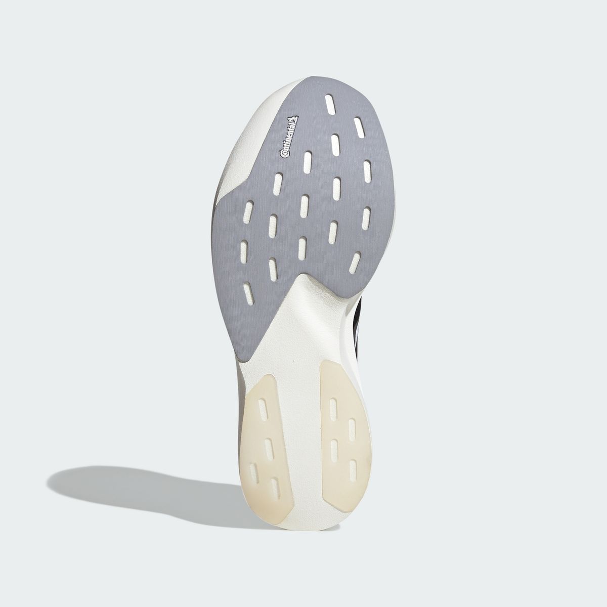 아디다스(ADIDAS) 아디제로 EVO SL EXO KI4763