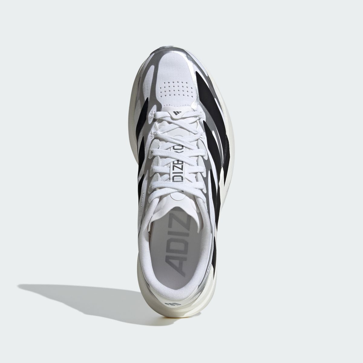 아디다스(ADIDAS) 아디제로 EVO SL EXO KI4782 - 사이즈 & 후기 | 무신사