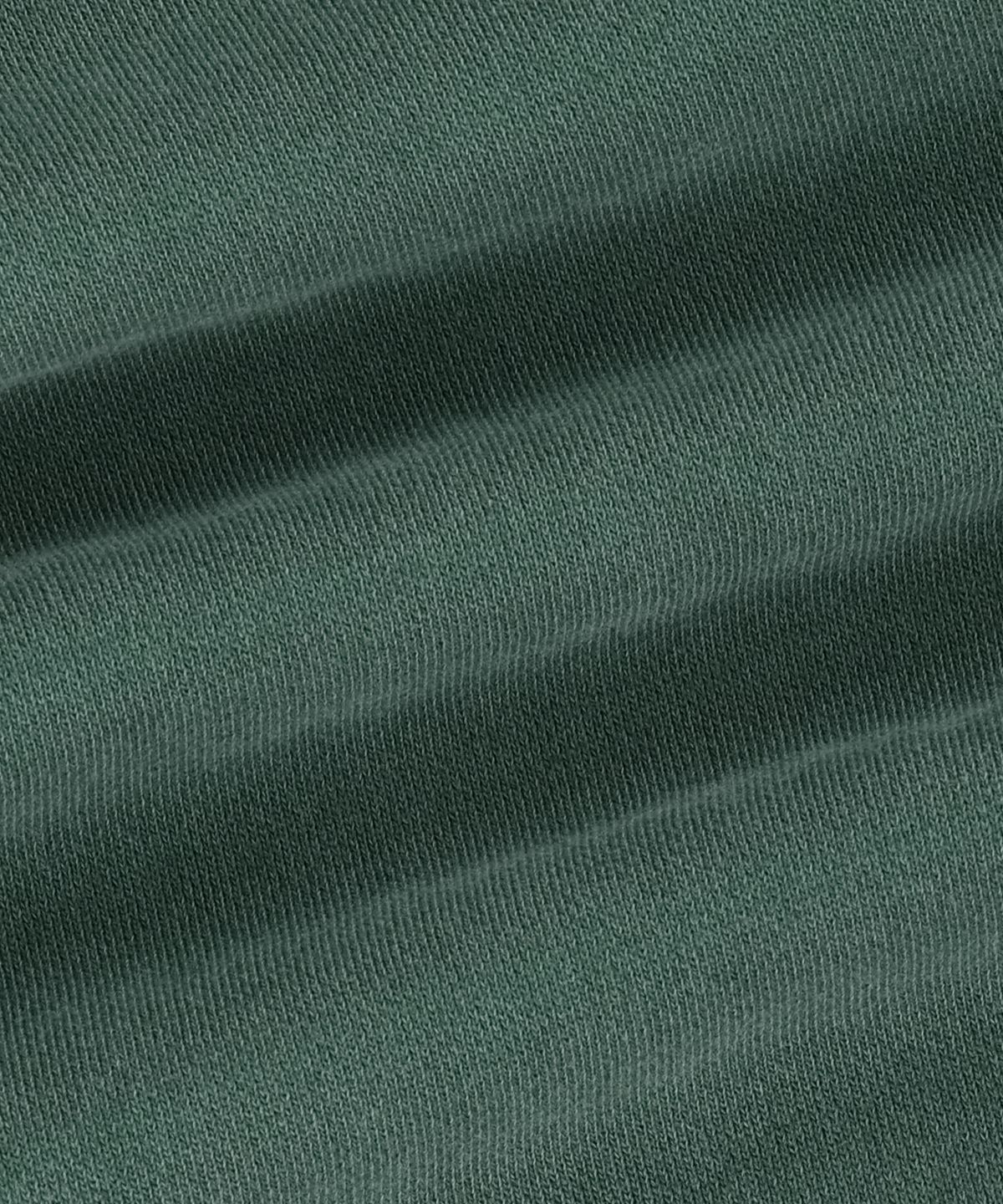 브라운브레스(BROWNBREATH) DYED PIGMENT SHORTS - KHAKI