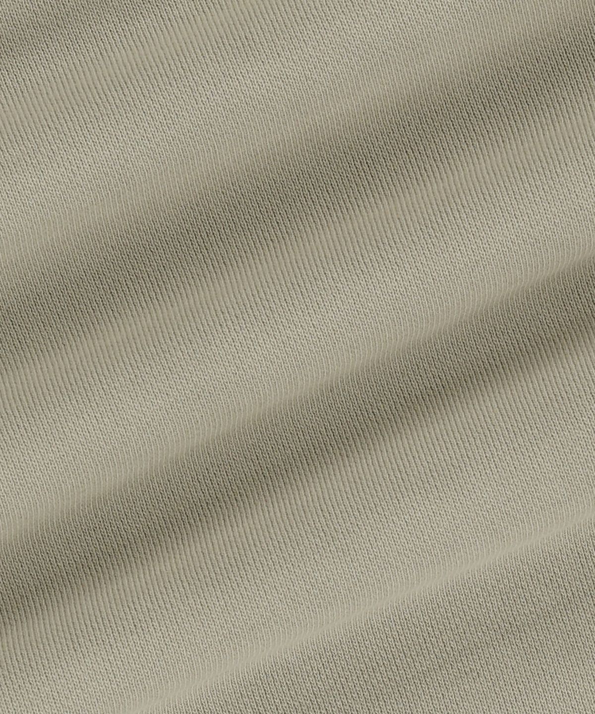 브라운브레스(BROWNBREATH) DYED PIGMENT SHORTS - BEIGE