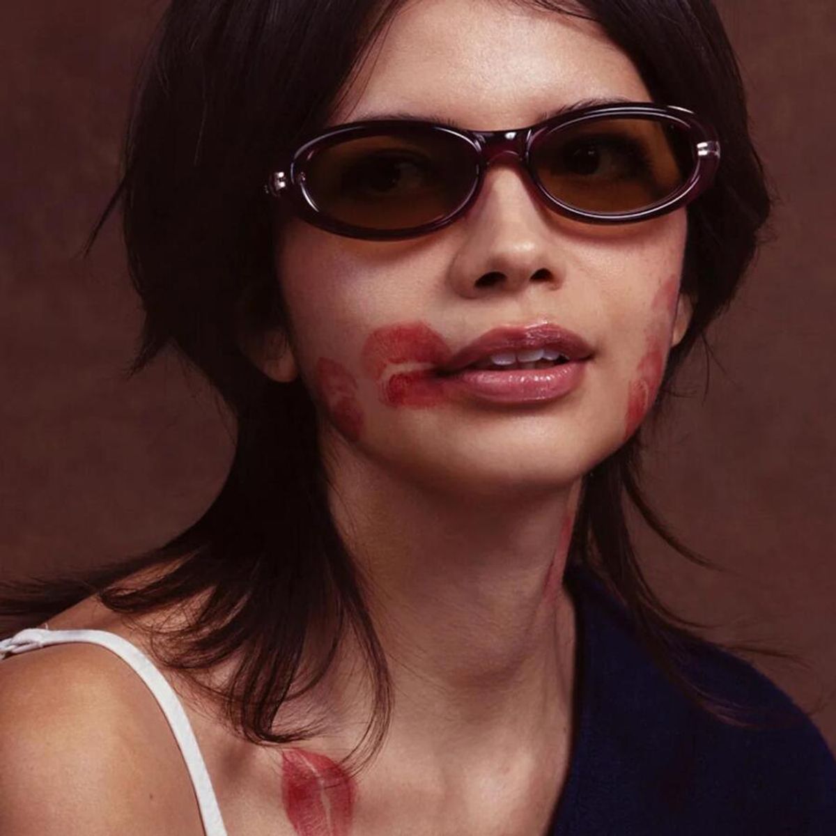 보니 클라이드(BONNIE CLYDE) 그루피 Groupie Wine & Olive