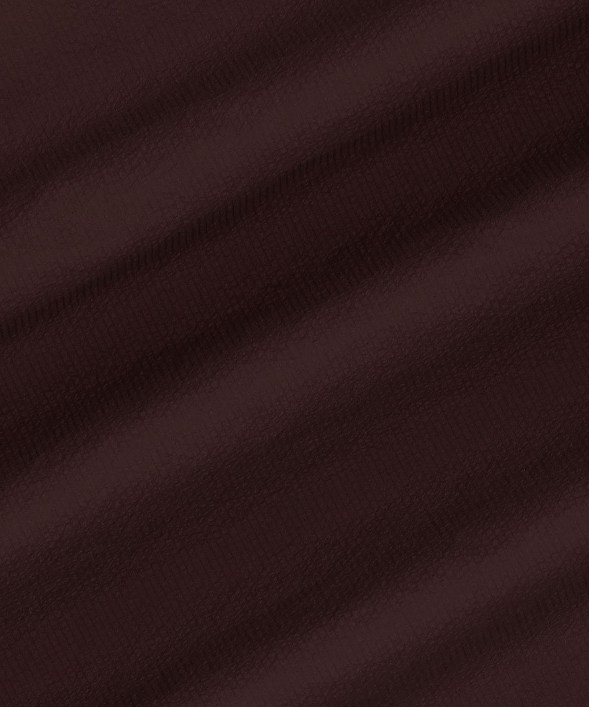 브라운브레스(BROWNBREATH) TAG LIGHT WINDBREAKER - BURGUNDY