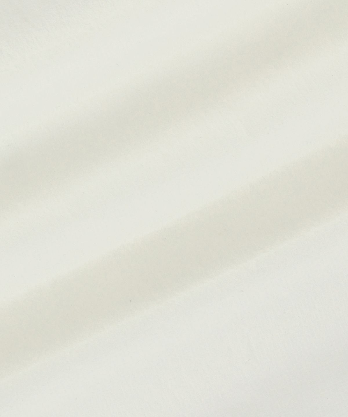 브라운브레스(BROWNBREATH) TAG LIGHT WINDBREAKER - WHITE