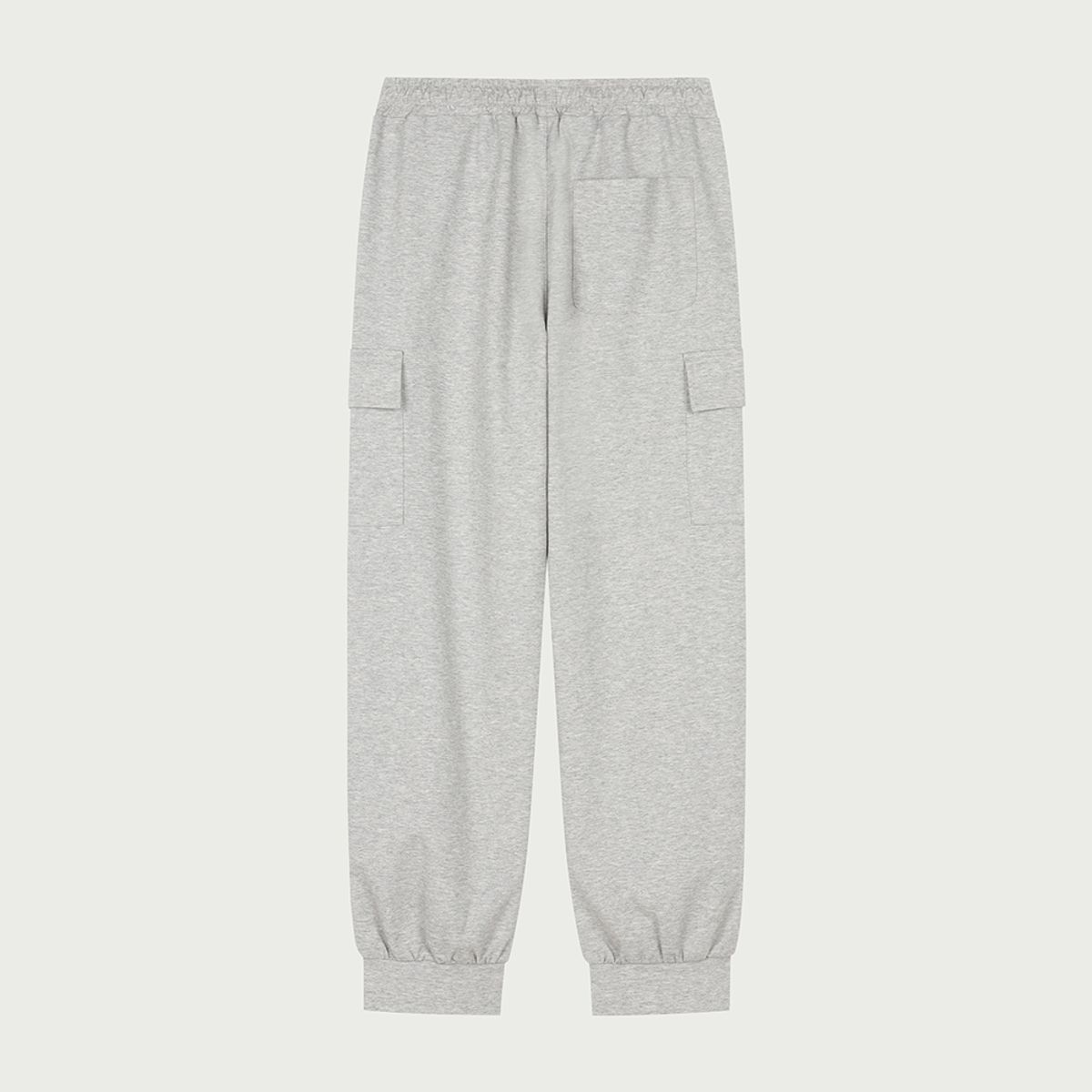 행텐 틴즈(HANGTEN TEENS) 틴즈 스트링 카고 조거팬츠_055(14570-038-401-31)