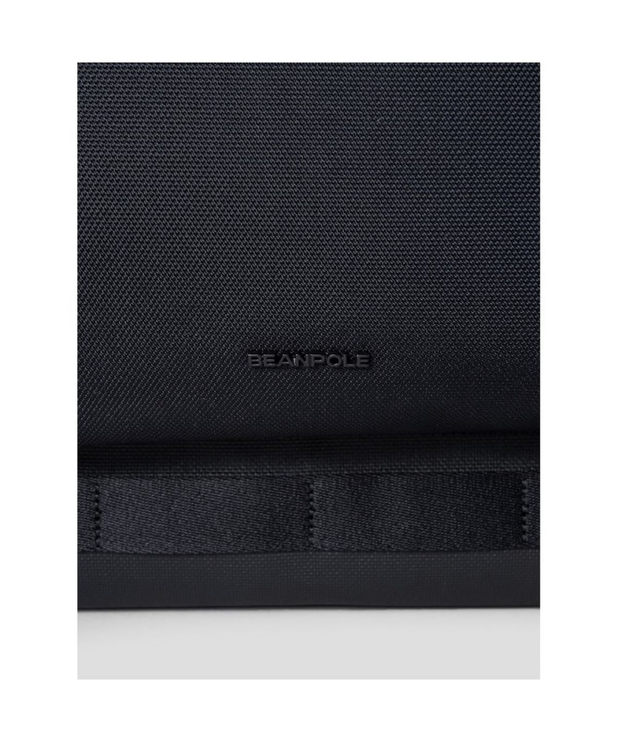 빈폴 액세서리(BEANPOLE ACCESSORY) 커뮤터 백팩  네이비