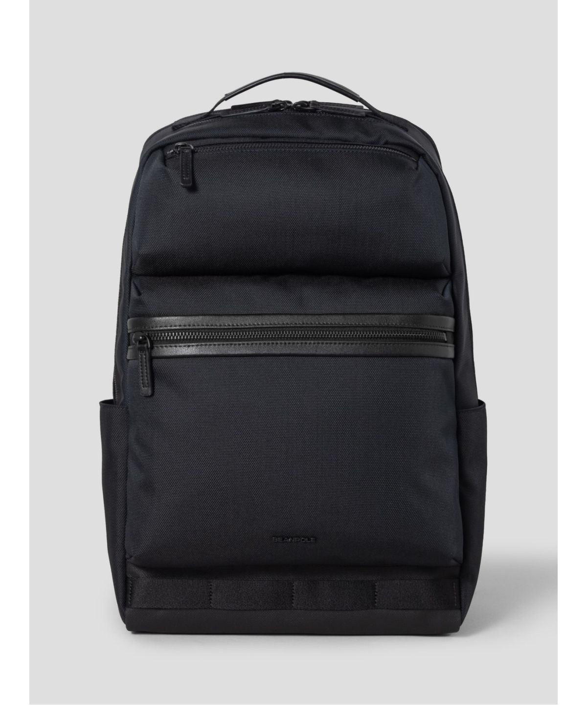 빈폴 액세서리(BEANPOLE ACCESSORY) 커뮤터 백팩  네이비