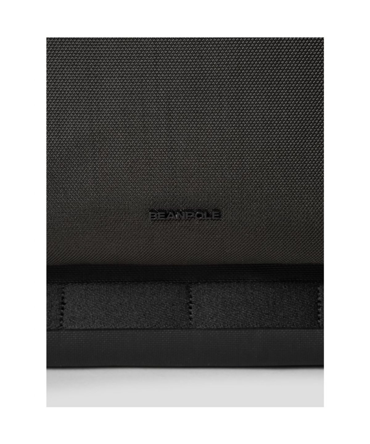 빈폴 액세서리(BEANPOLE ACCESSORY) 커뮤터 백팩  그레이