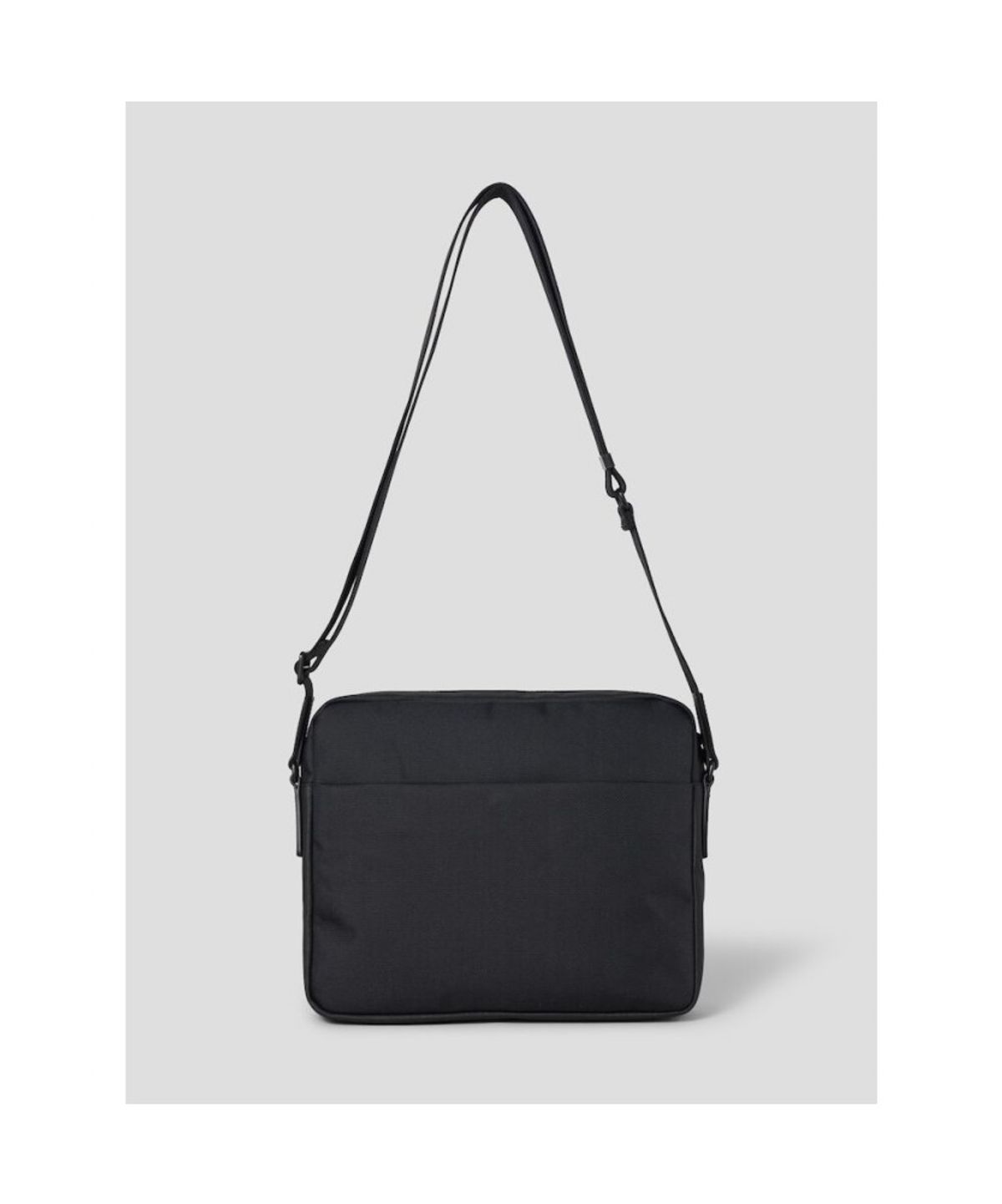 빈폴 액세서리(BEANPOLE ACCESSORY) 커뮤터 가로메신저  네이비