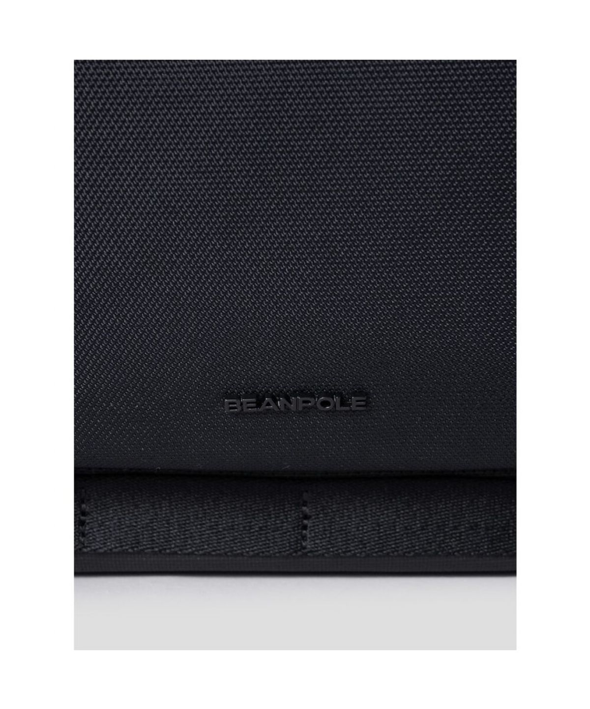빈폴 액세서리(BEANPOLE ACCESSORY) 커뮤터 가로메신저  네이비