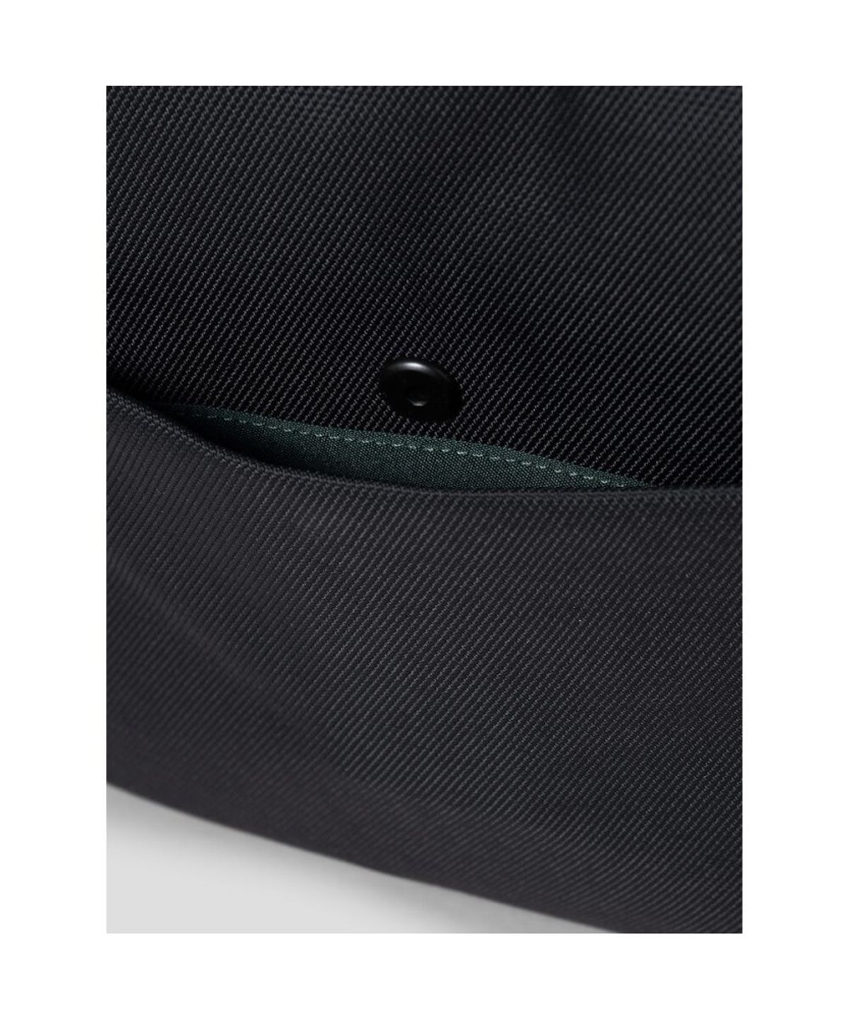 빈폴 액세서리(BEANPOLE ACCESSORY) 커뮤터 가로메신저  네이비