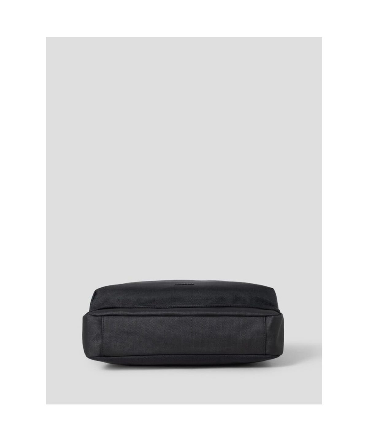 빈폴 액세서리(BEANPOLE ACCESSORY) 커뮤터 토트백  네이비