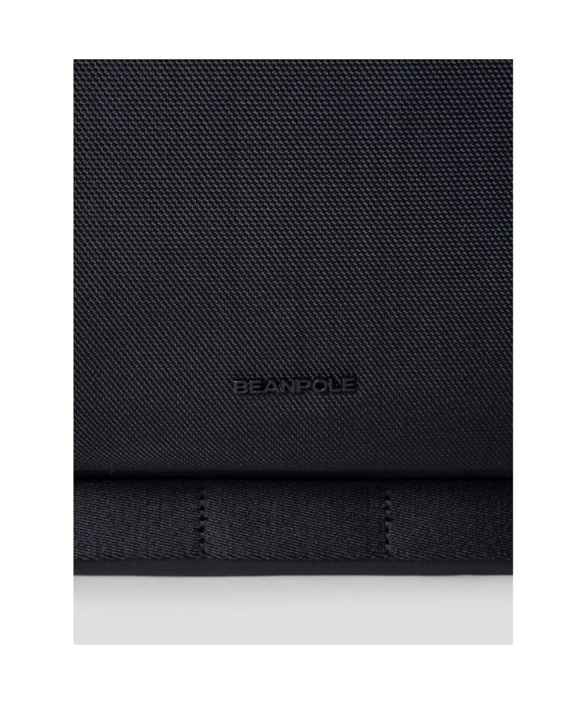 빈폴 액세서리(BEANPOLE ACCESSORY) 커뮤터 토트백  네이비