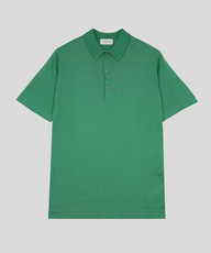 Thumbnail 15