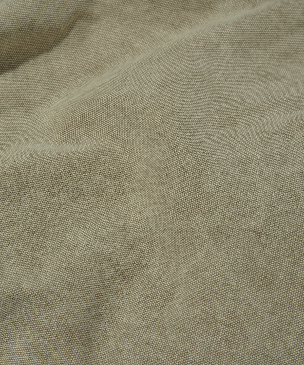 스웨이드(SUADE) WASHED HOBO BAG [BEIGE]