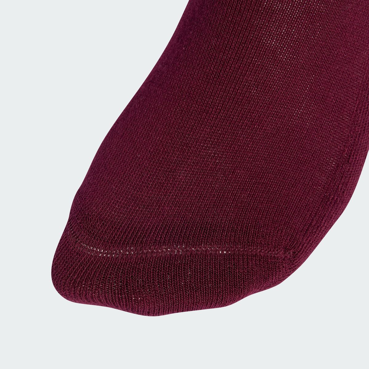아디다스(ADIDAS) 미드 컷 크루삭 KD8273