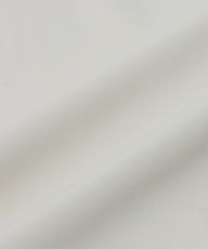 Thumbnail 16